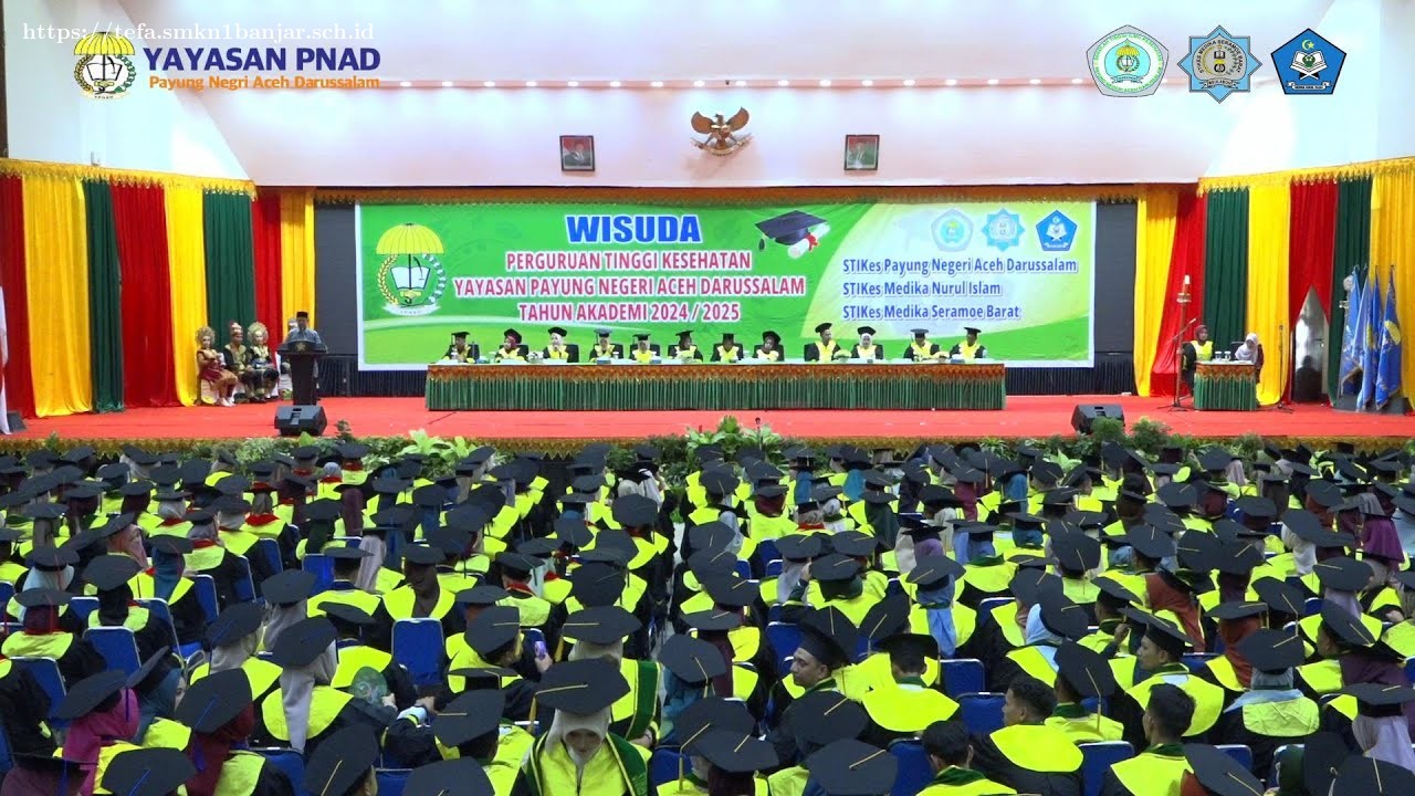 Panduan Memilih Kampus Dengan Jurusan Kebidanan Yang Berkualitas