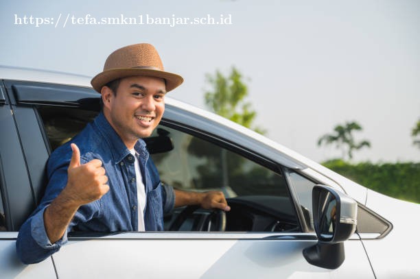 Panduan Sewa Mobil di Jakarta untuk Wisata Keluarga