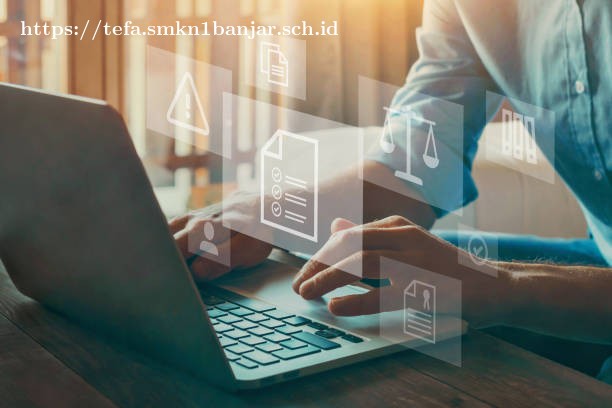 Langkah Legal Membuat PT untuk Memperluas Jangkauan Bisnis